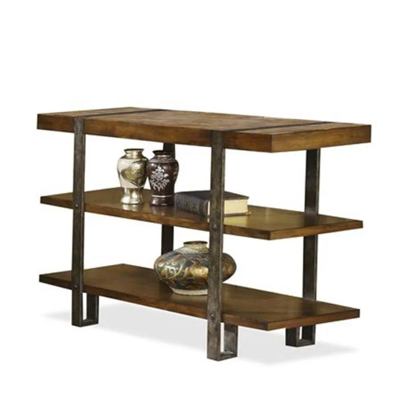 homelivingfurniture20260618082038934884
