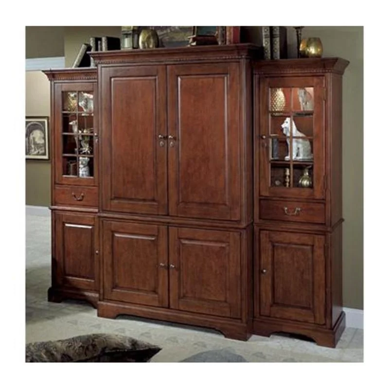 homelivingfurniture20260618082040934887