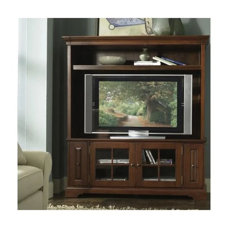 homelivingfurniture20260618082046934909