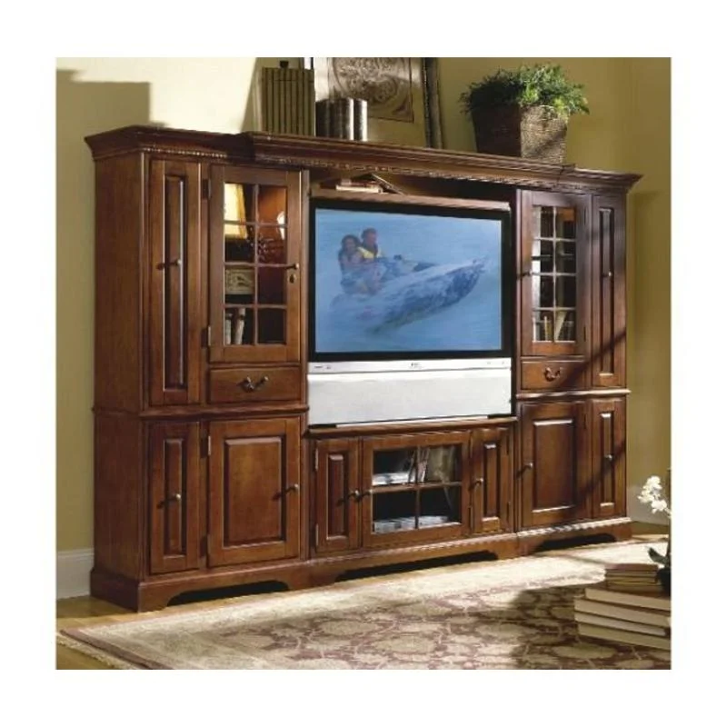 homelivingfurniture20260618082059934949