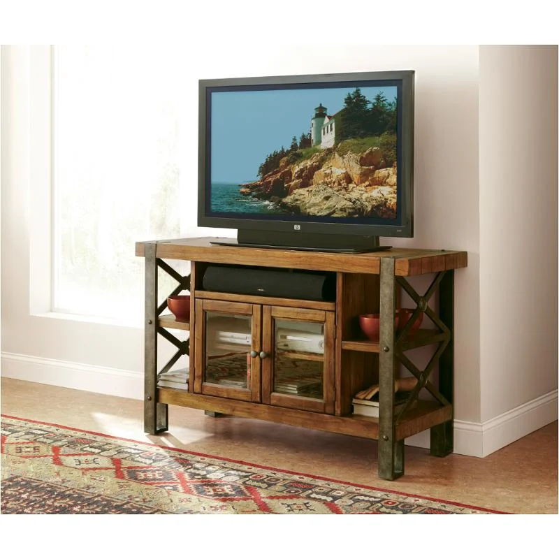 homelivingfurniture20260618082107934973
