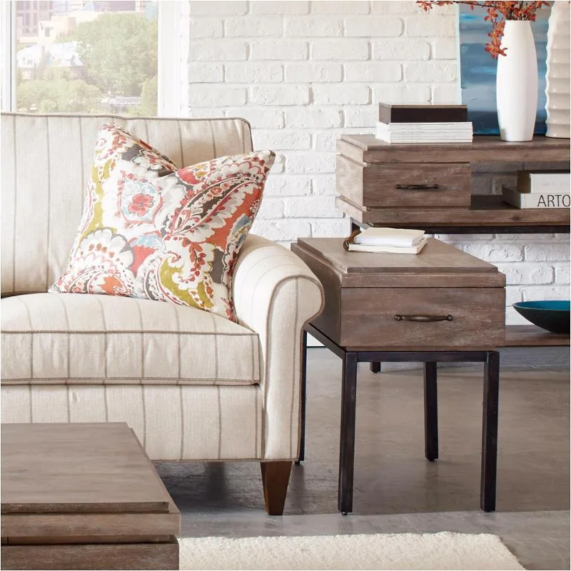 homelivingfurniture20260618082130935037