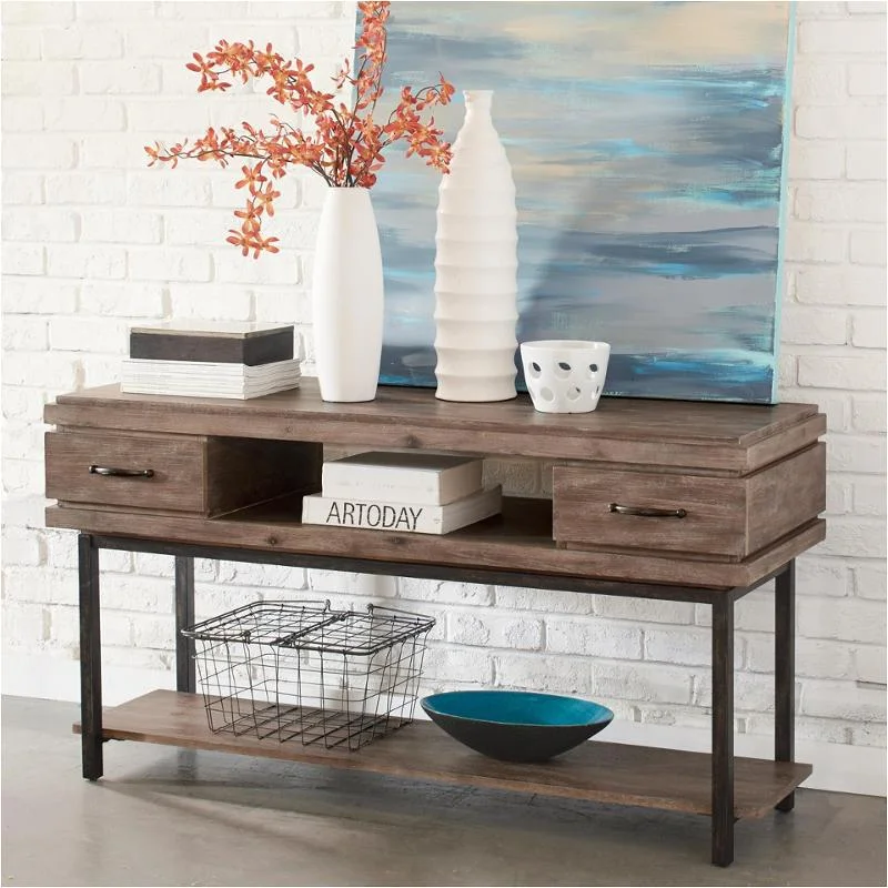 homelivingfurniture20260618082131935040