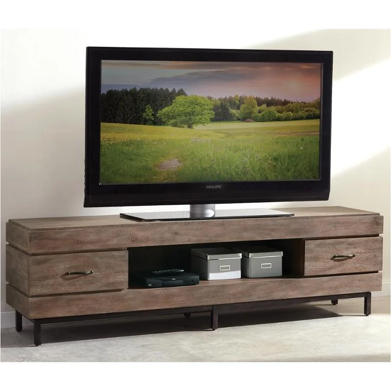 homelivingfurniture20260618082136935055