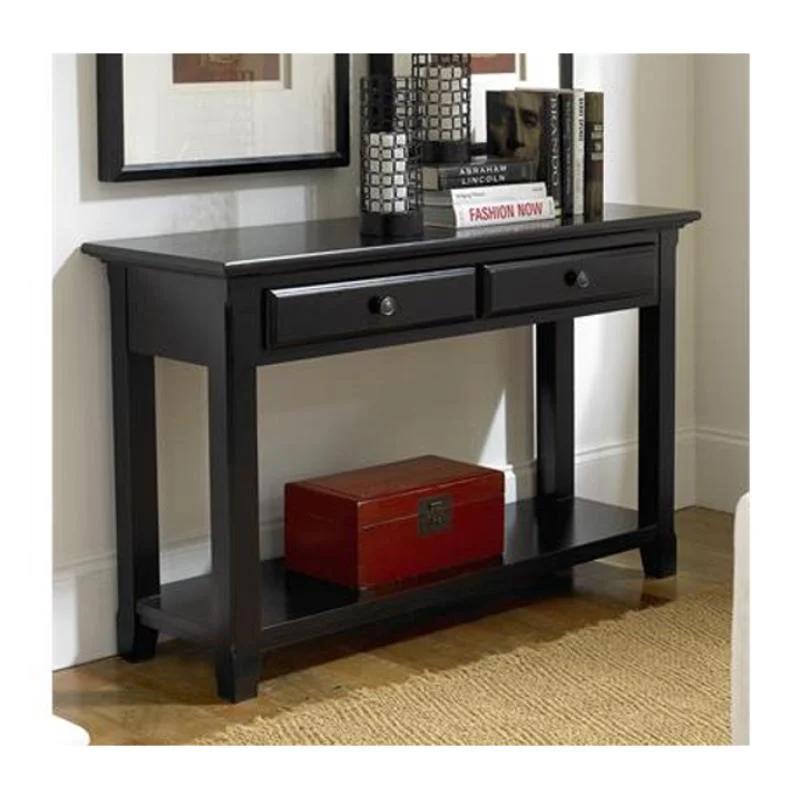 homelivingfurniture20260618082154935102