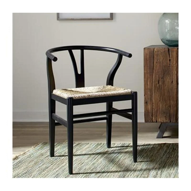 homelivingfurniture20260618082209935138