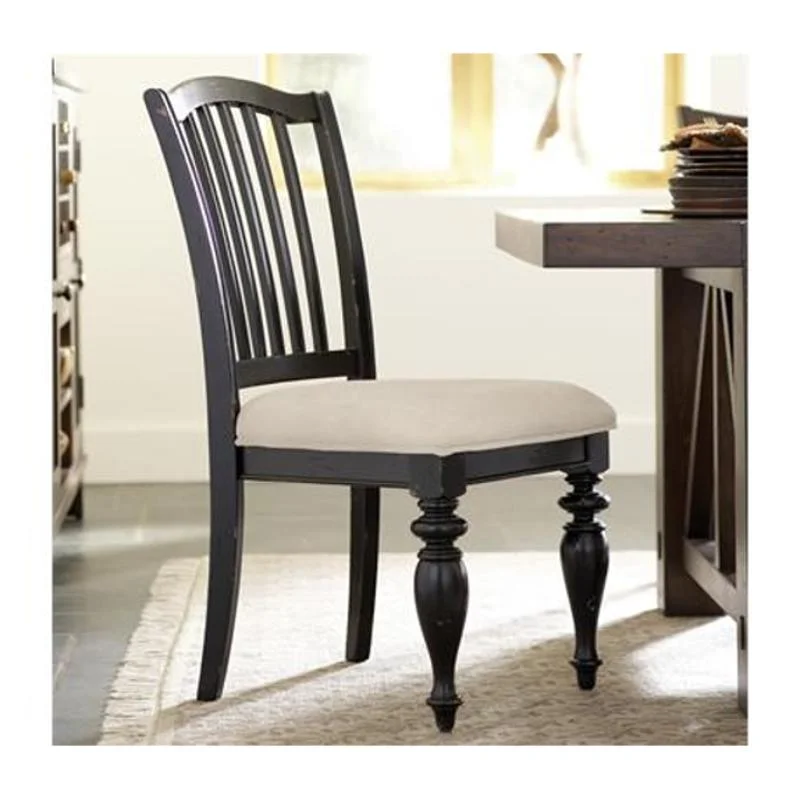 homelivingfurniture20260618082228935193