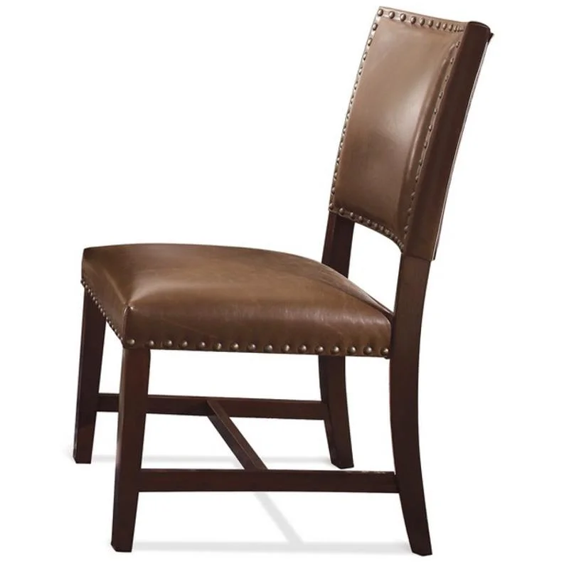 homelivingfurniture20260618082239935224