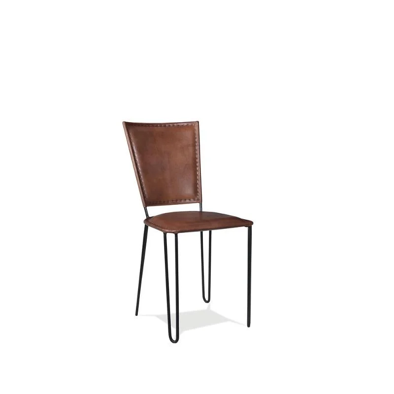 homelivingfurniture20260618082254935271