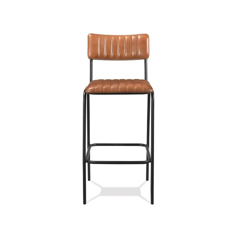 homelivingfurniture20260618082258935283