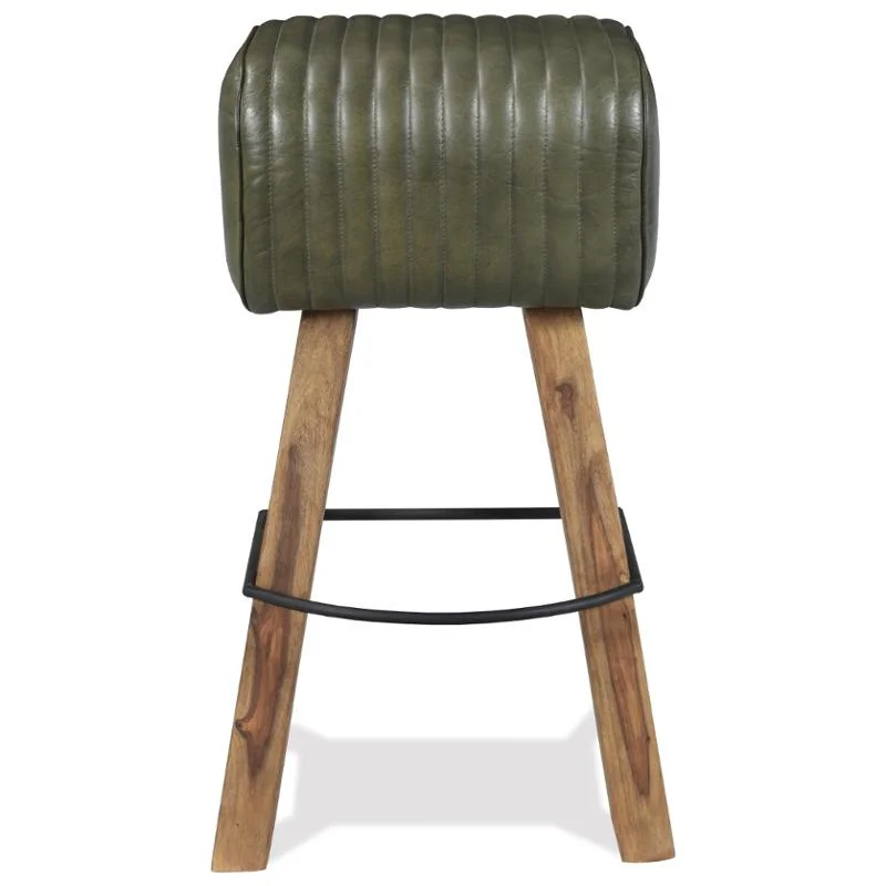 homelivingfurniture20260618082300935292