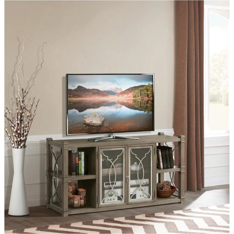 homelivingfurniture20260618082337935403