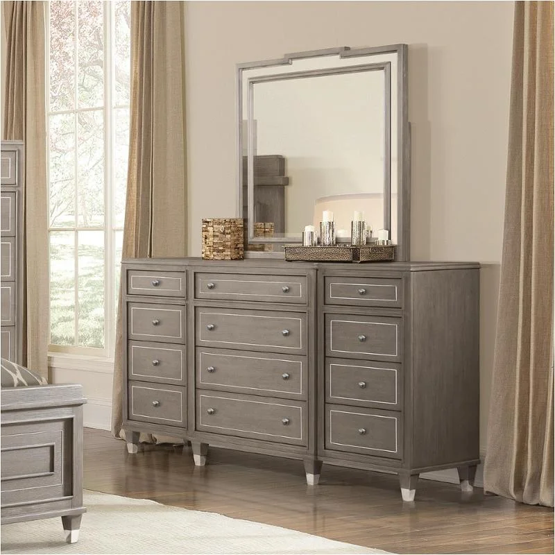 homelivingfurniture20260618082347935430