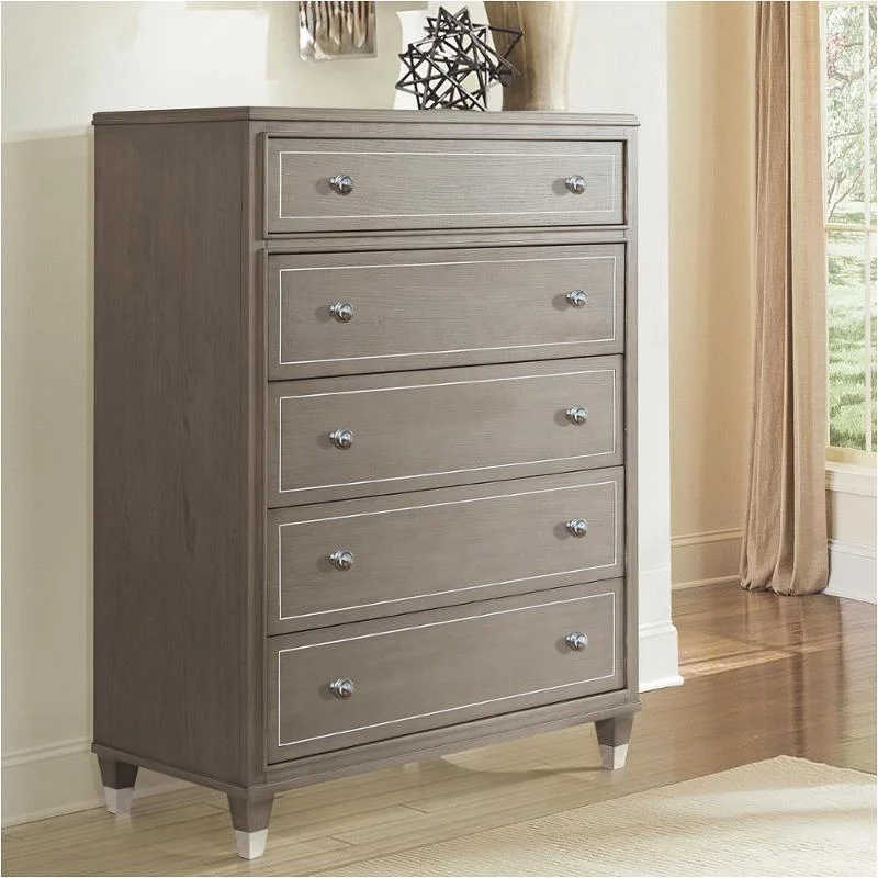 homelivingfurniture20260618082355935449