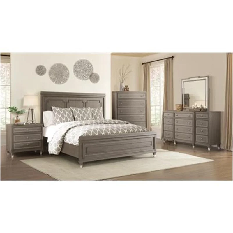 homelivingfurniture20260618082410935485