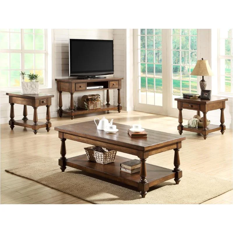 homelivingfurniture20260618082517935676
