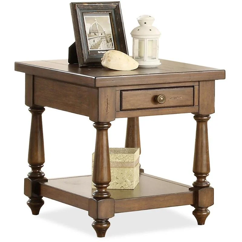 homelivingfurniture20260618082524935694