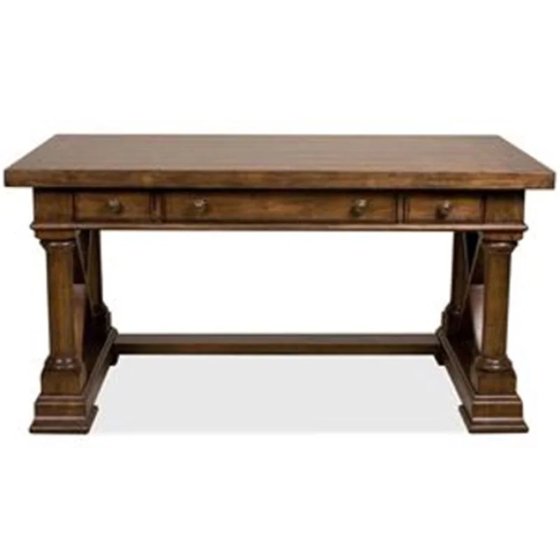 homelivingfurniture20260618082529935713