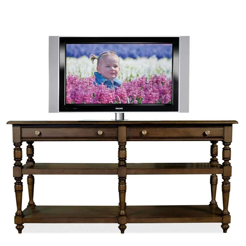 homelivingfurniture20260618082605935803