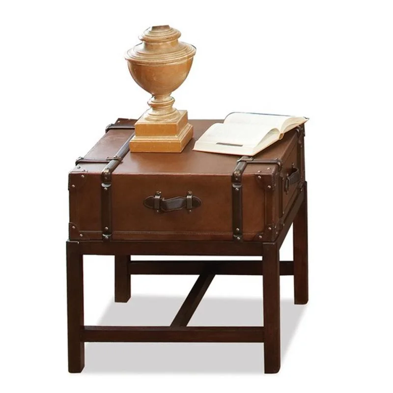homelivingfurniture20260618082754936130