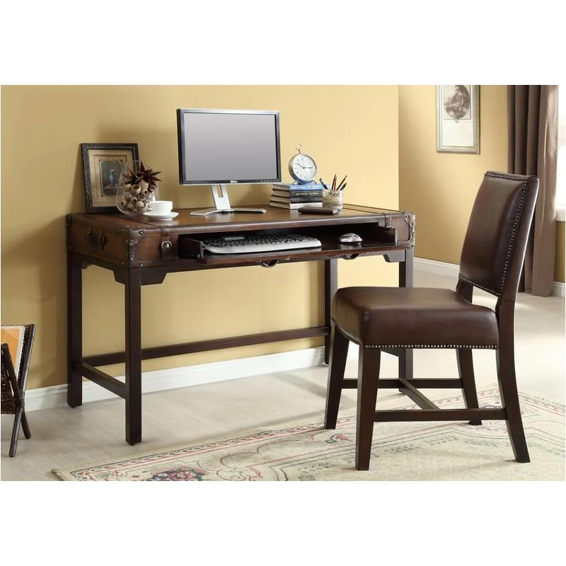 homelivingfurniture20260618082811936171