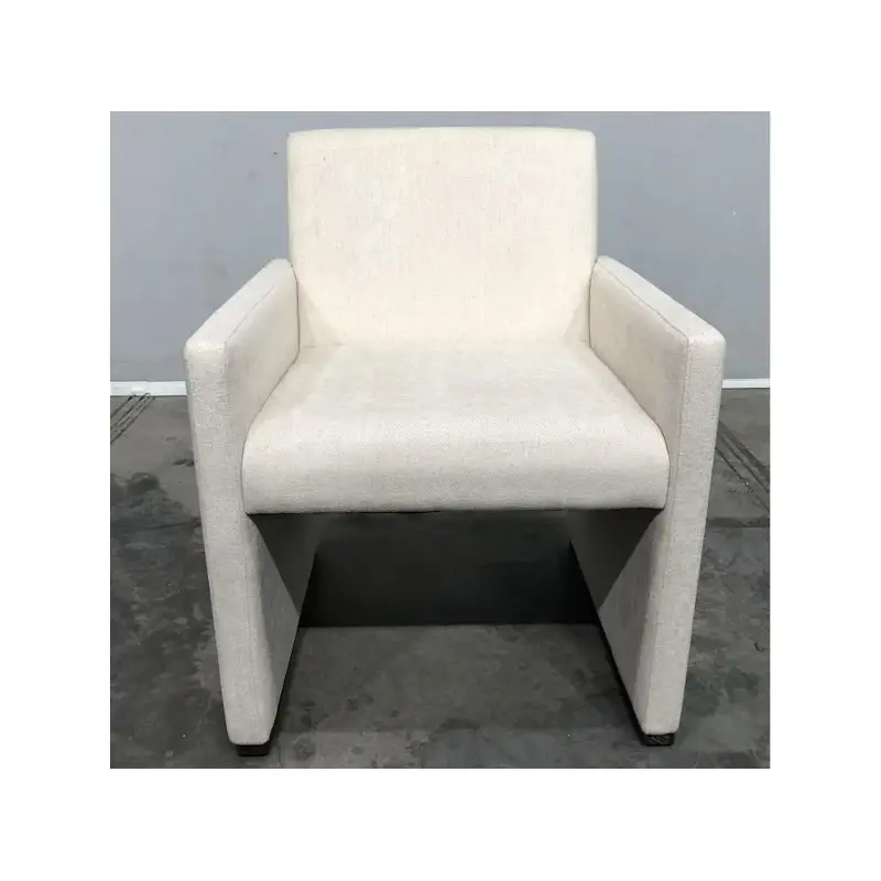 homelivingfurniture20260618082855936292