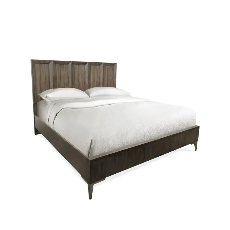 homelivingfurniture20260618082911936333