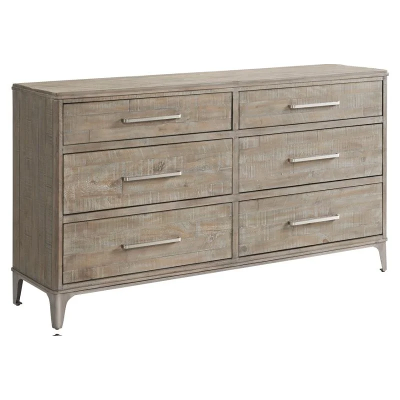 homelivingfurniture20260618082943936427