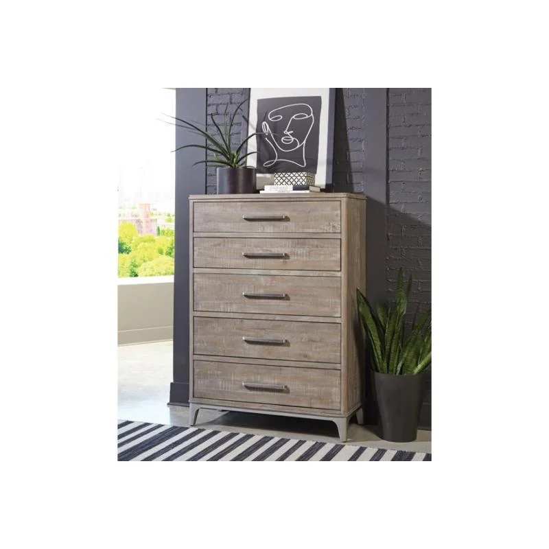 homelivingfurniture20260618082946936432
