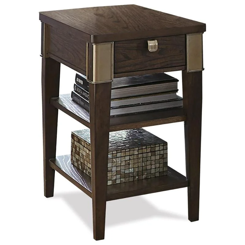 homelivingfurniture20260618083109936600