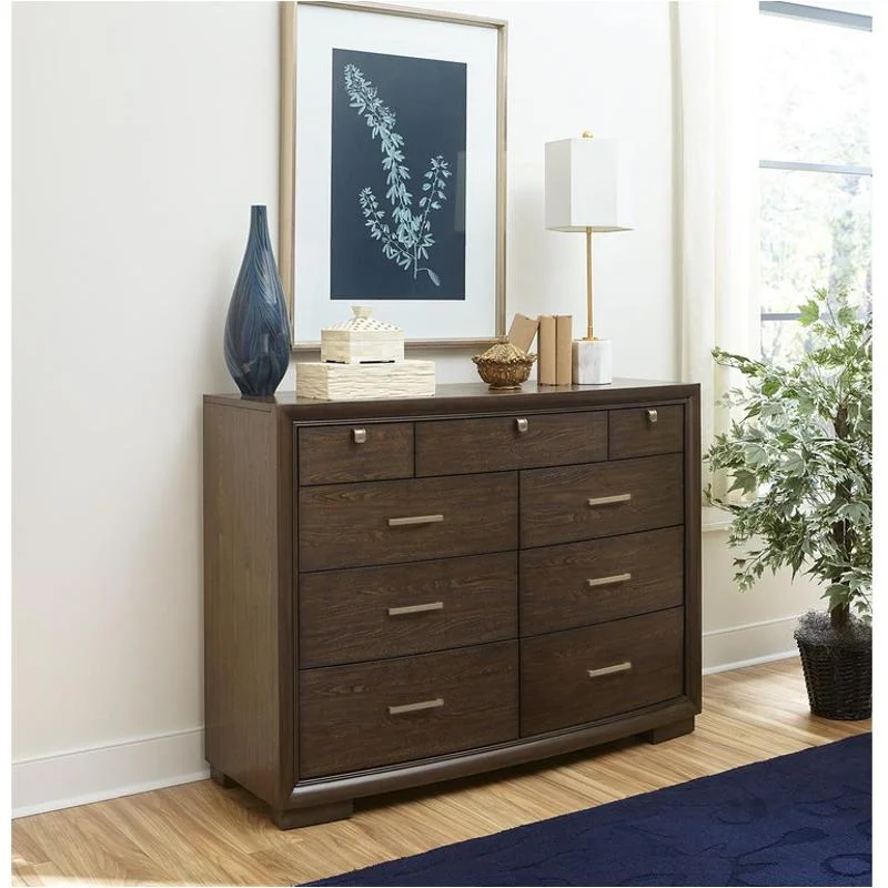 homelivingfurniture20260618083134936680