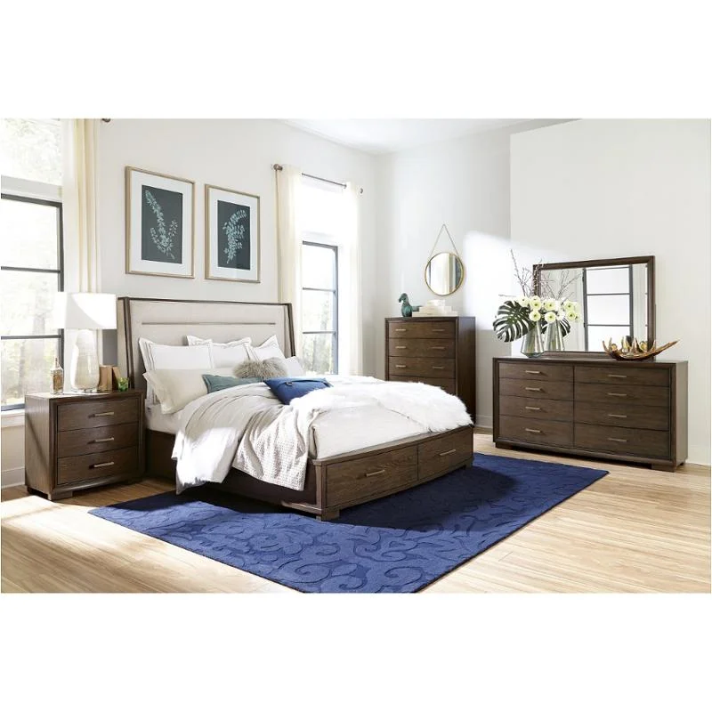 homelivingfurniture20260618083155936735