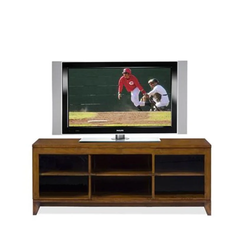 homelivingfurniture20260618083302936915