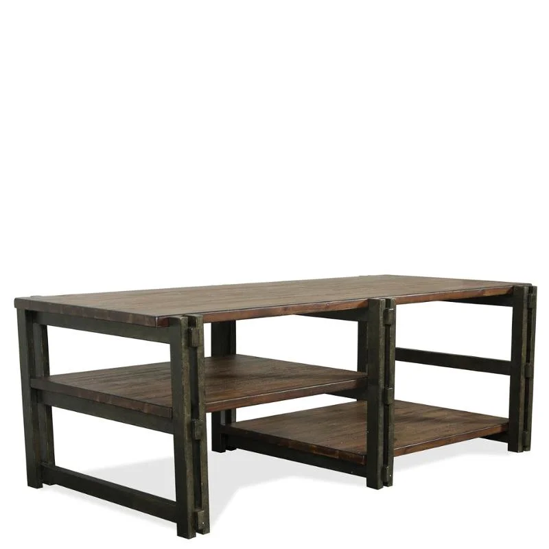 homelivingfurniture20260618083337937017