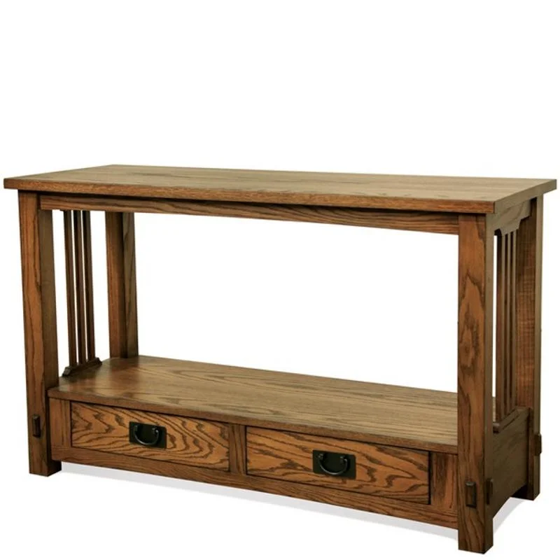 homelivingfurniture20260618083407937102