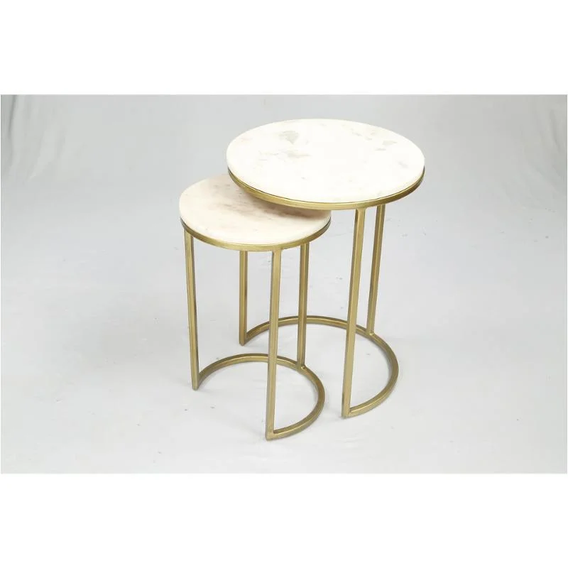 homelivingfurniture20260618083427937159
