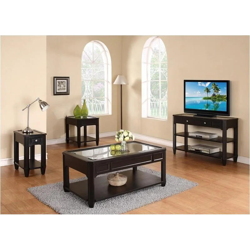 homelivingfurniture20260618083434937183
