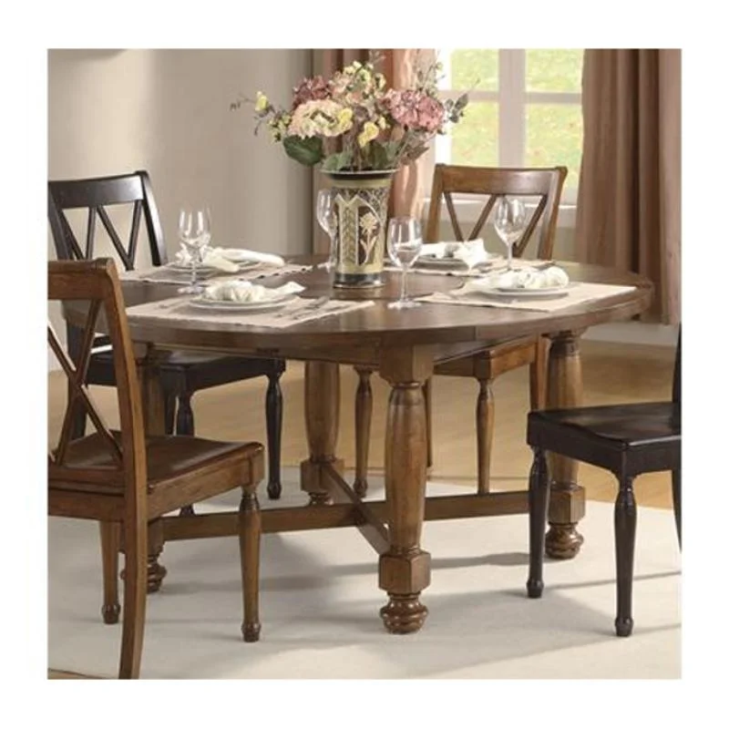 homelivingfurniture20260618083519937312