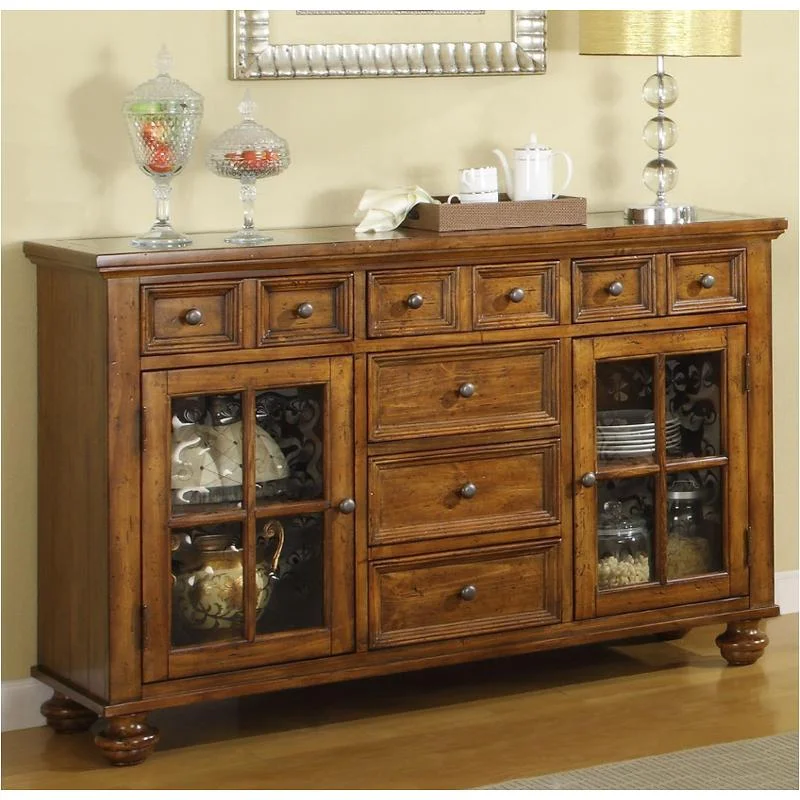 homelivingfurniture20260618083523937322