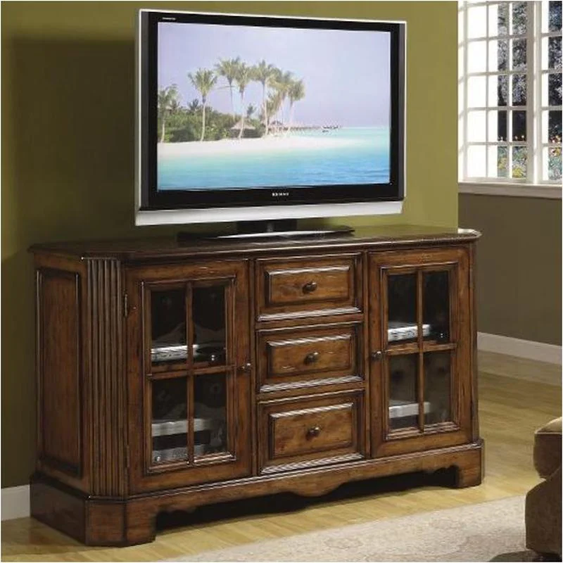 homelivingfurniture20260618083547937381