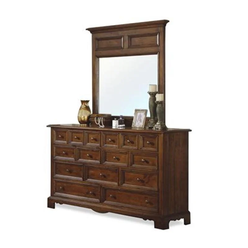 homelivingfurniture20260618083647937528