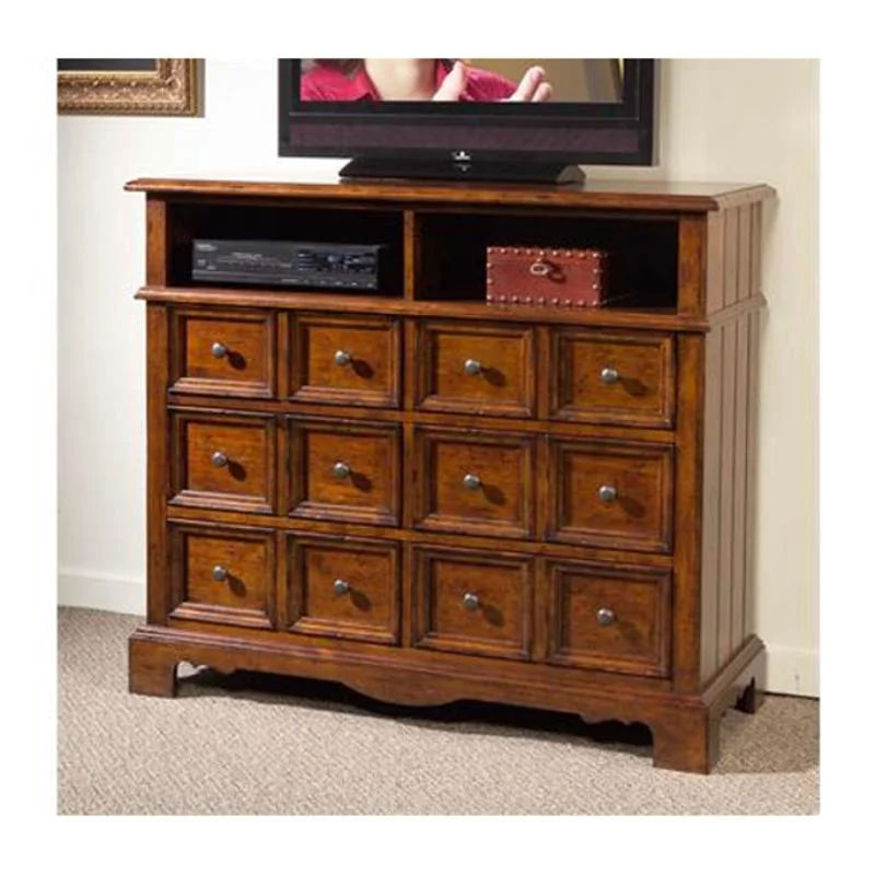 homelivingfurniture20260618083658937553