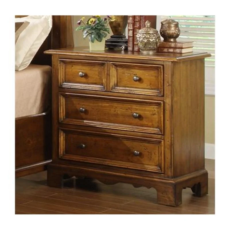homelivingfurniture20260618083705937570