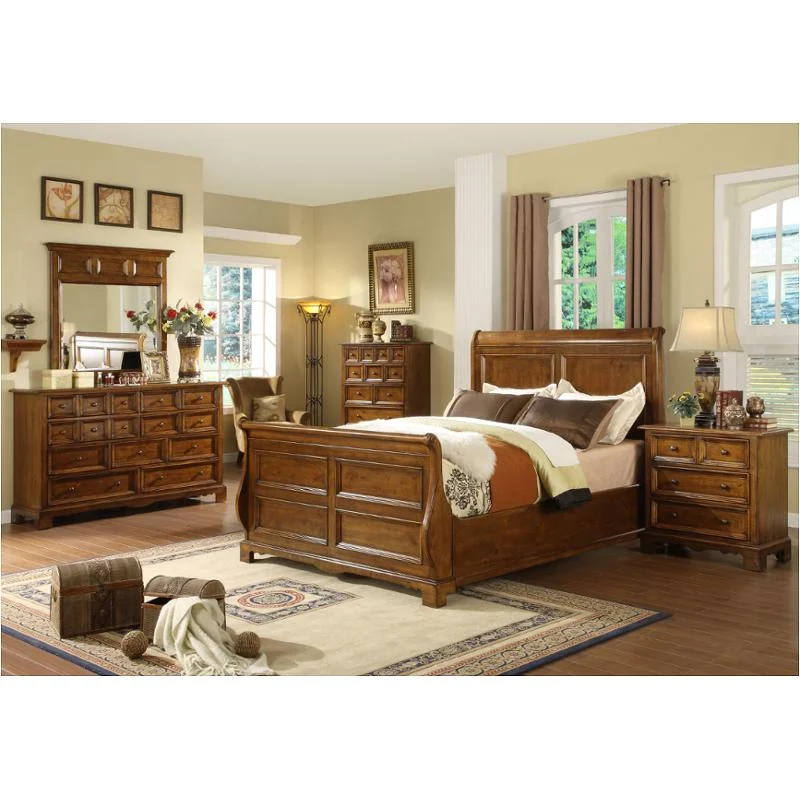 homelivingfurniture20260618083718937603