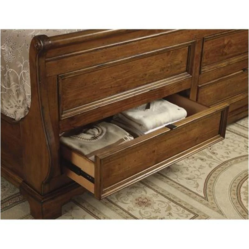 homelivingfurniture20260618083730937627