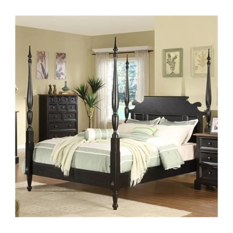 homelivingfurniture20260618083745937658