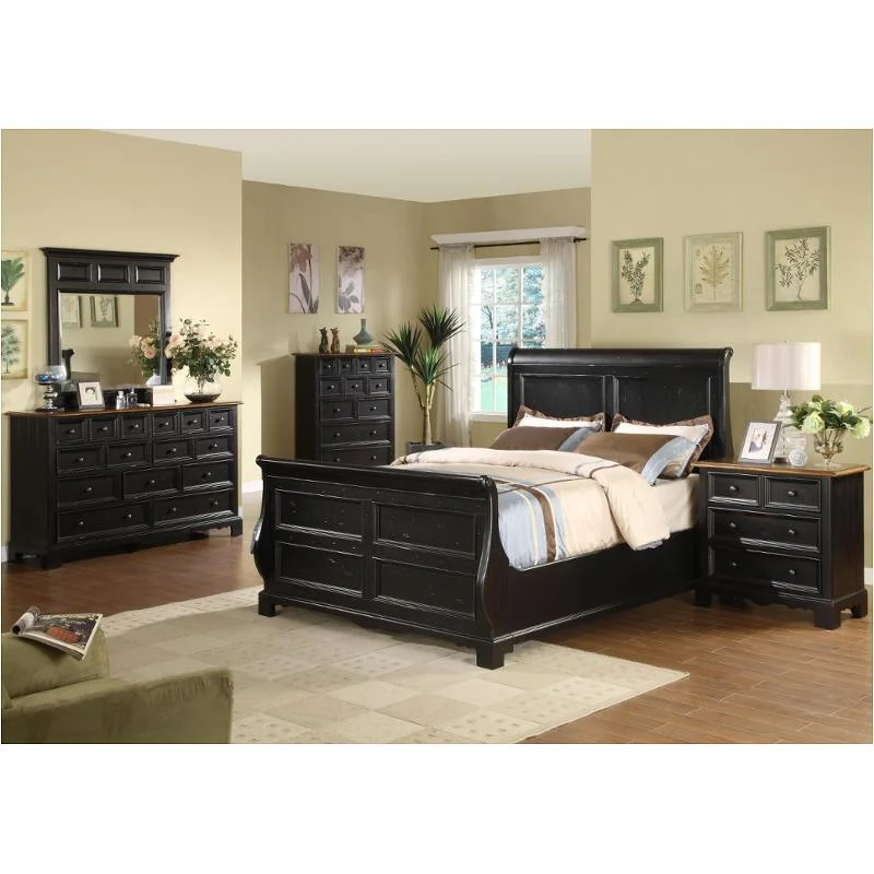 homelivingfurniture20260618083753937671
