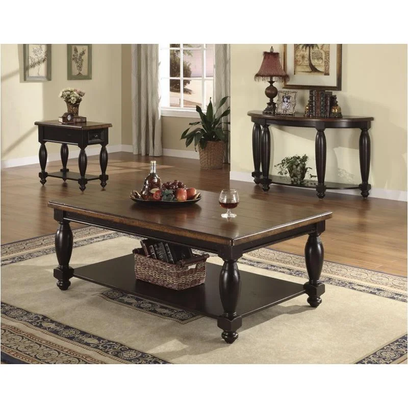 homelivingfurniture20260618083802937696