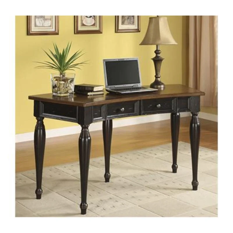 homelivingfurniture20260618083825937756