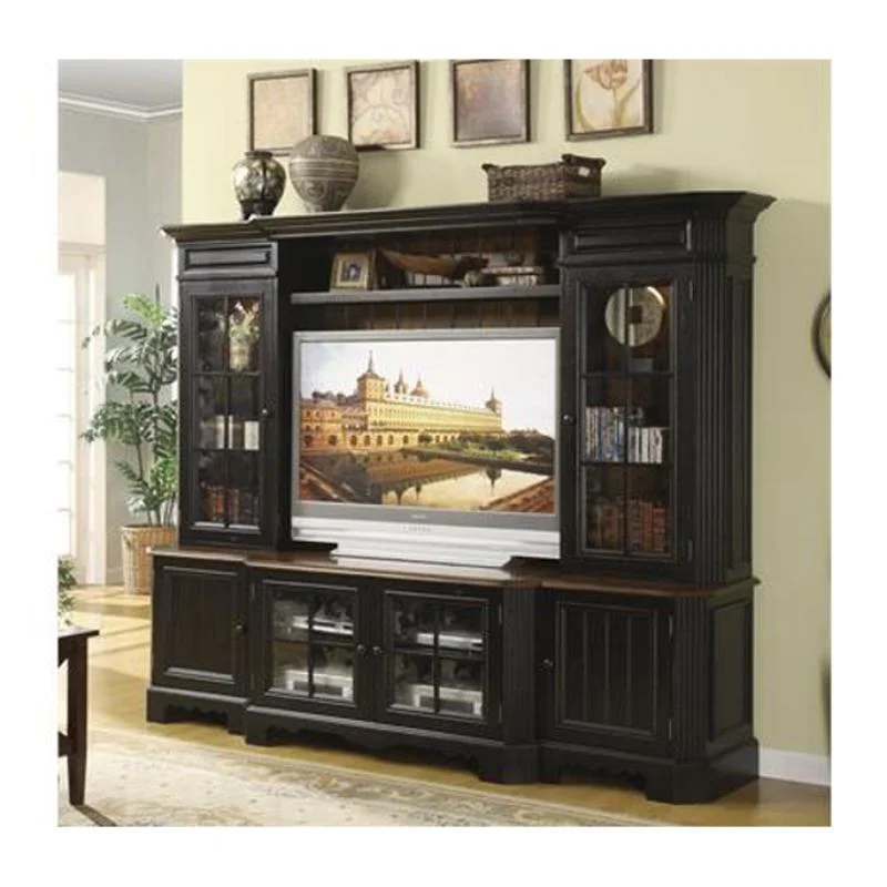 homelivingfurniture20260618083844937813